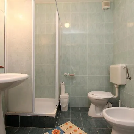 Szabo Haz Lejlighed Hévíz