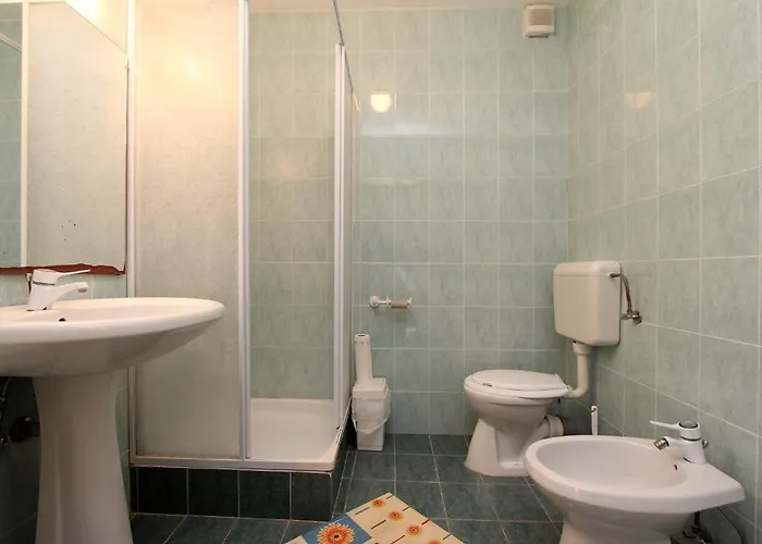 Szabo Haz Daire Hévíz