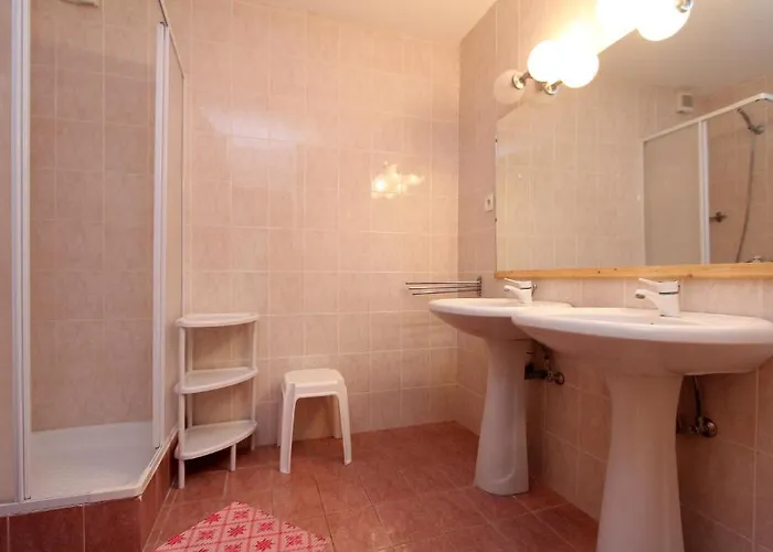 Appartement Szabo Haz Hévíz
